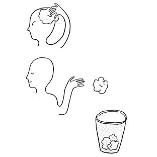 Психология от эндокринолога 