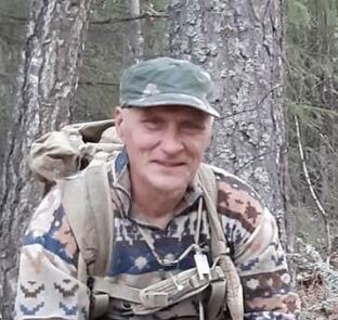 Стихи Шуры-Саши Петрова