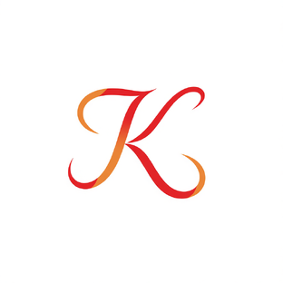 Красивое письмо. Мастерская