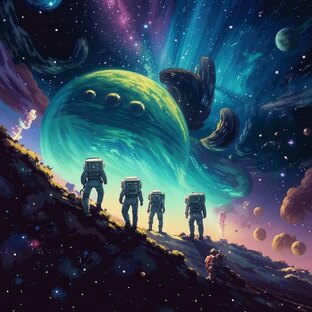 Agile без хаоса