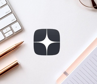 Мои успехи на Дзене