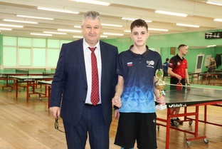 08.03.2025 ВГСПУ турнир