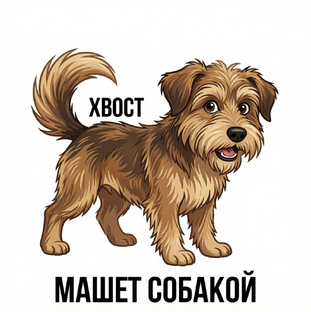 Политконсалтинг