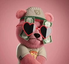 ИИ генератор текстов и постов на русском онлайн - AI Wiz. Дописывай, переписывай