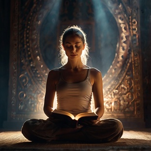 Это интересно