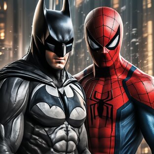 Обзоры/Анализы кино