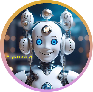 НЕВЕРОЯТНОЕai