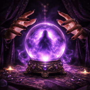 Диагностика