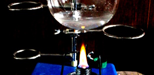 Физика. 8 класс