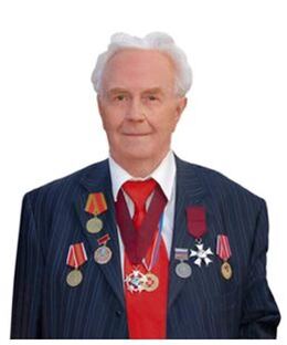 Настрои Сытина