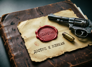 Аудиокниги