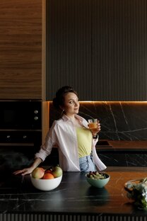 Расстройство пищевого поведения (РПП). Нарушенное пищ. поведение