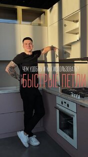 ФУНКЦИОНАЛЬНЫЙ ДИЗАЙН