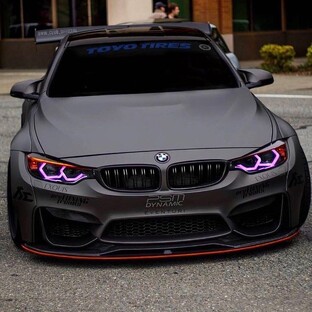 Автомобили