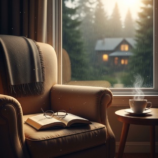 Рассказы и истории