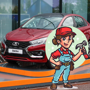 Ремонт и Авто