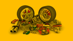 Автотематика