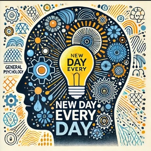 Психология