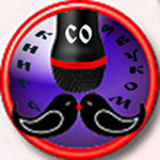   Сказки для взрослых