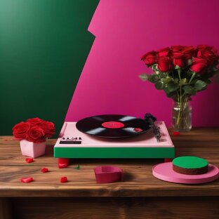 Дни рождения музыкантов