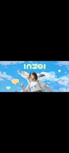 InZoi