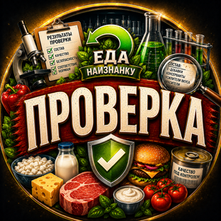 Смотрим вместе