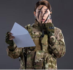 Конкурентная разведка