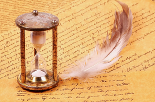 Истории и факты