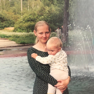 Писательское разное