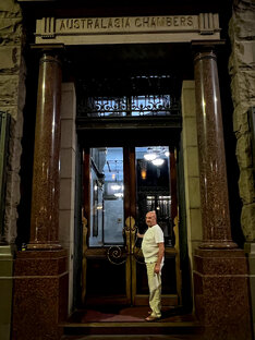 Юрист для неюристов 