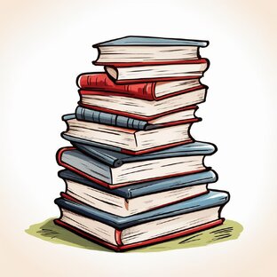 Рассказы, повести Виктора Просина