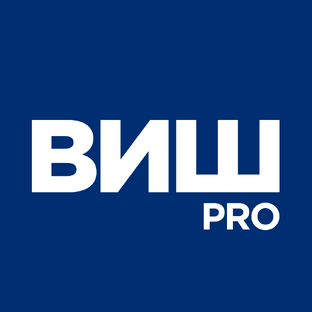 ВИШ PRO