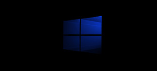 Тонкости Windows