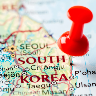 Диагностика и лечение в Южной Корее