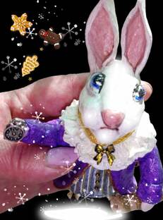  Материалы и инструменты