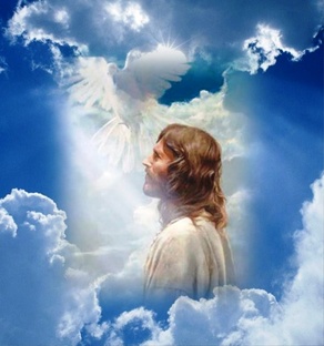 Прионтина. Ирина Юрская. 8 видео