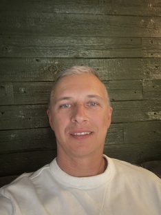 Только прекрасное настроение