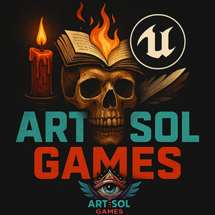 Туториалы (Обучающие видео)