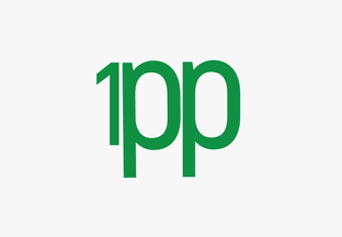 Фантастические рассказы