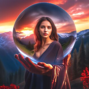 Последствия измены