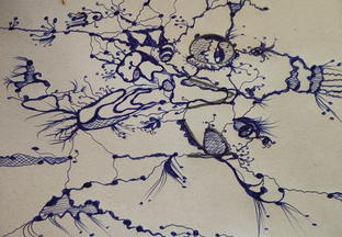 Процессы и состояния