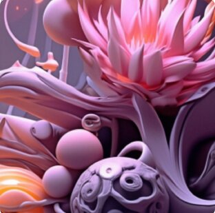 Разные истории...📚