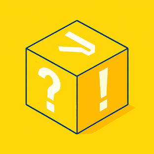 Тесты и квизы