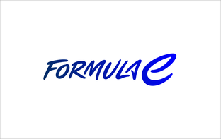 Formula E