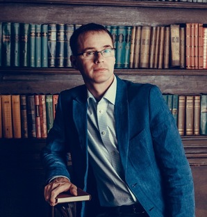 Мастер-Наставник АН