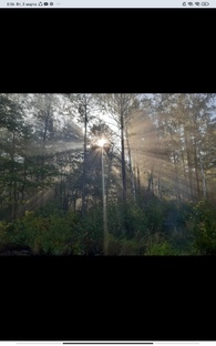 Пешком с мешком