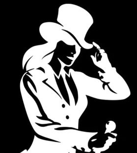 Классический 