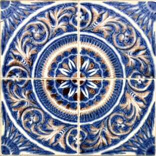 Жизнь в Португалии Двух Наташ