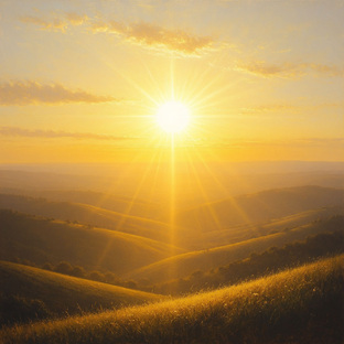 Видео. Теологическая эстетика. Музеи.