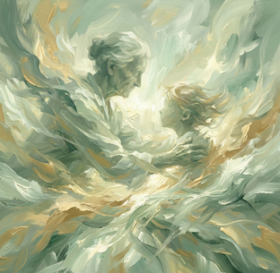 Внукознание